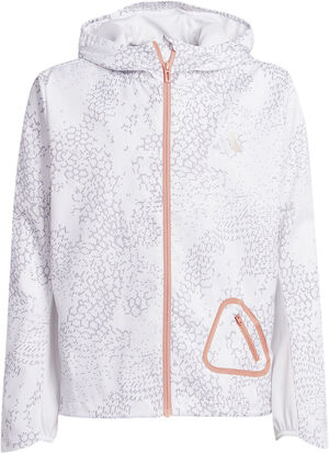 WIND.RDY windbreaker jakke