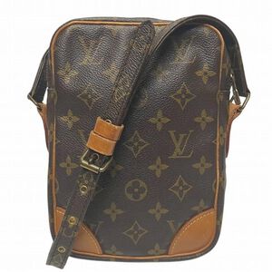 Louis Vuitton Danube