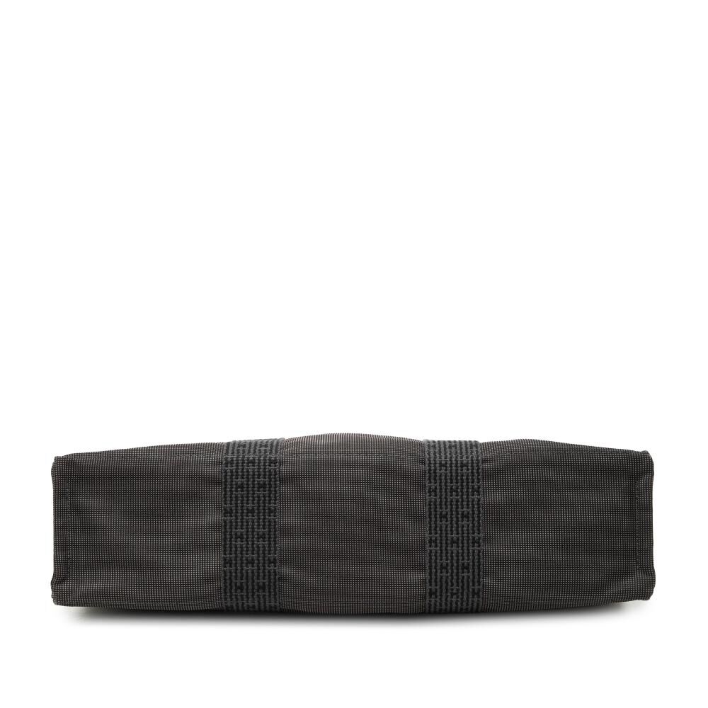 Herm&egrave;s Herline