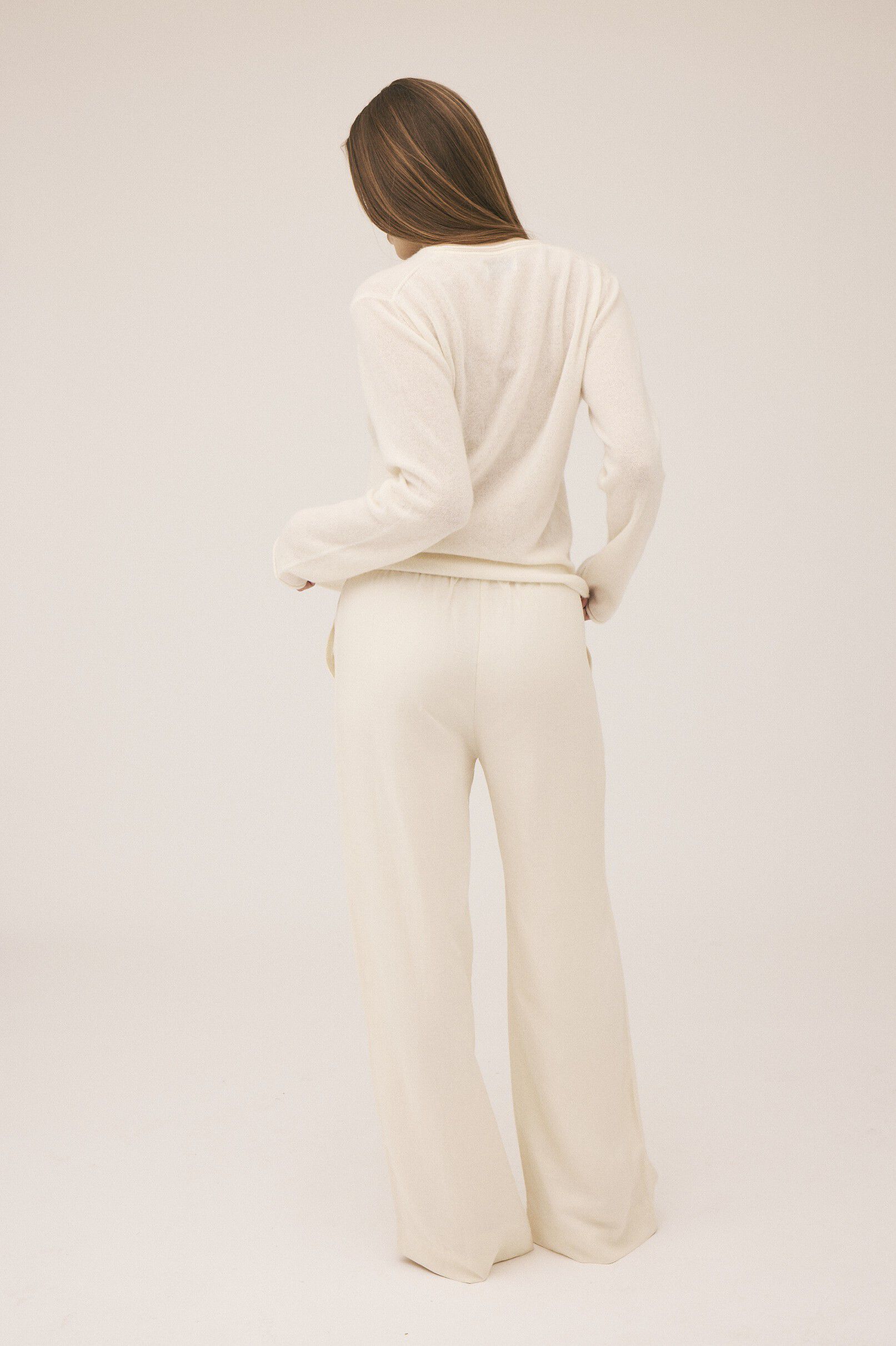 Cassi 1S - H&oslash;rmix