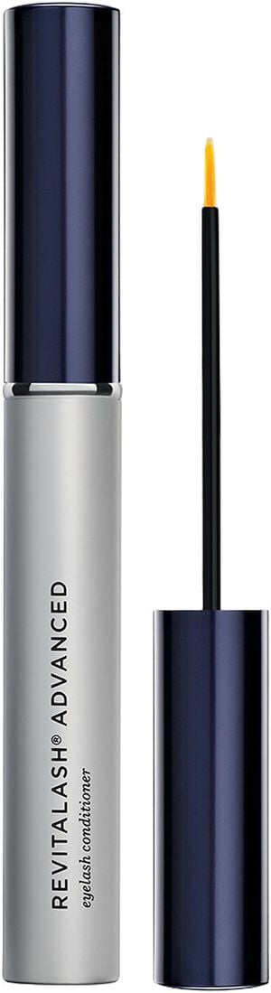 Advanced Eyelash Conditioner Serum