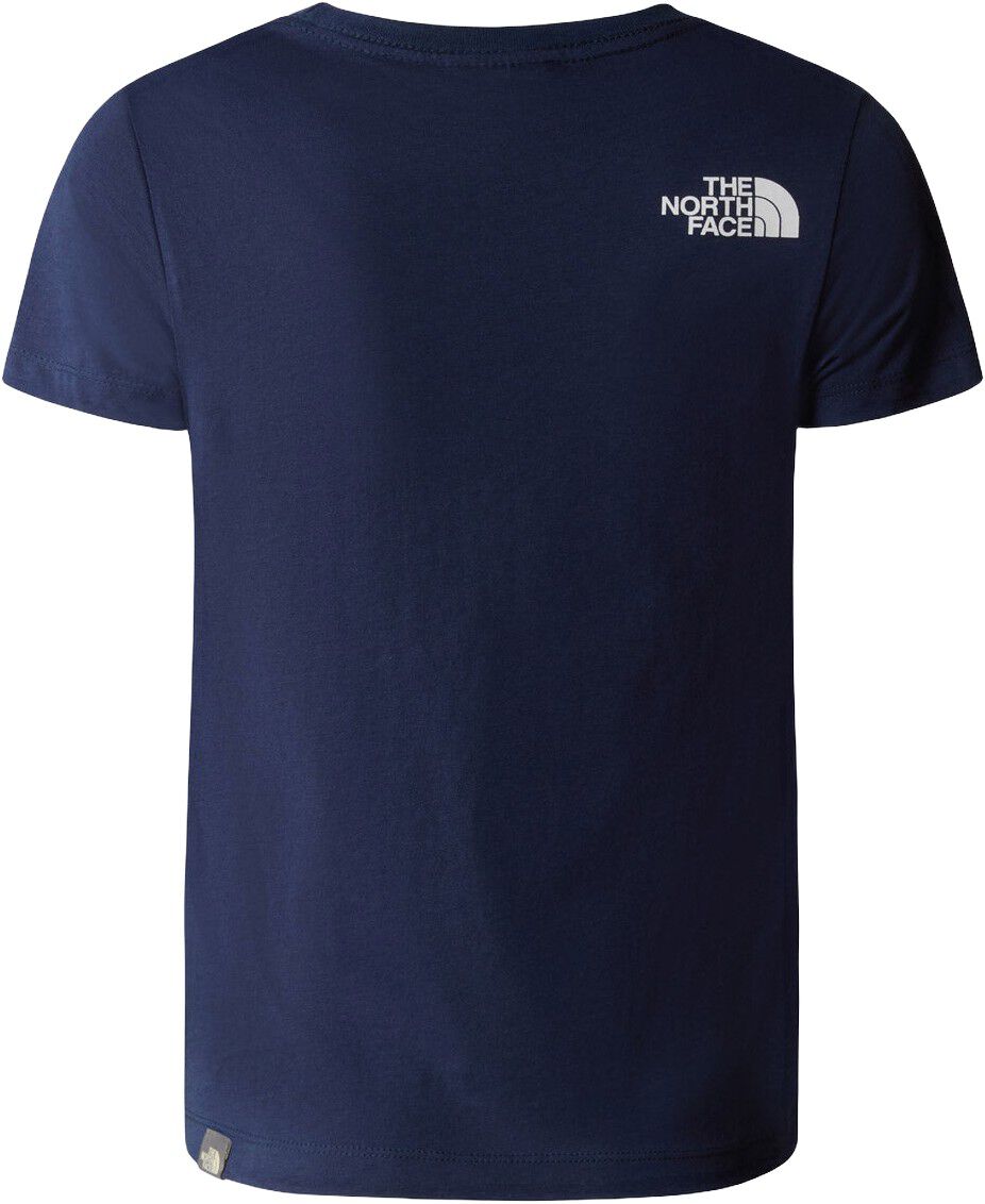 Easy T-shirt