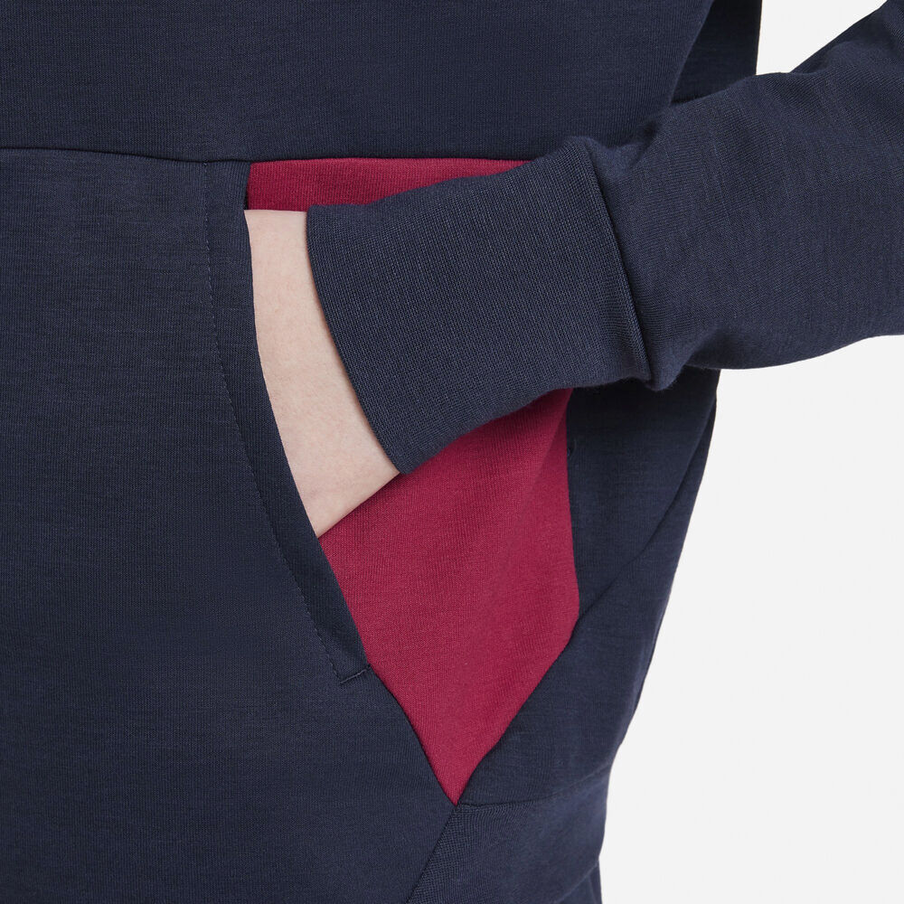 Fc Barcelona Haettetroje