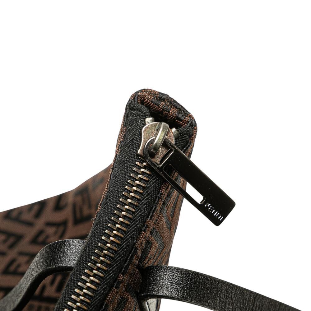 Fendi Tote