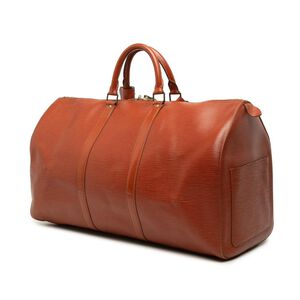 Louis Vuitton Keepall