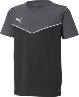 individualRISE trænings T-shirt