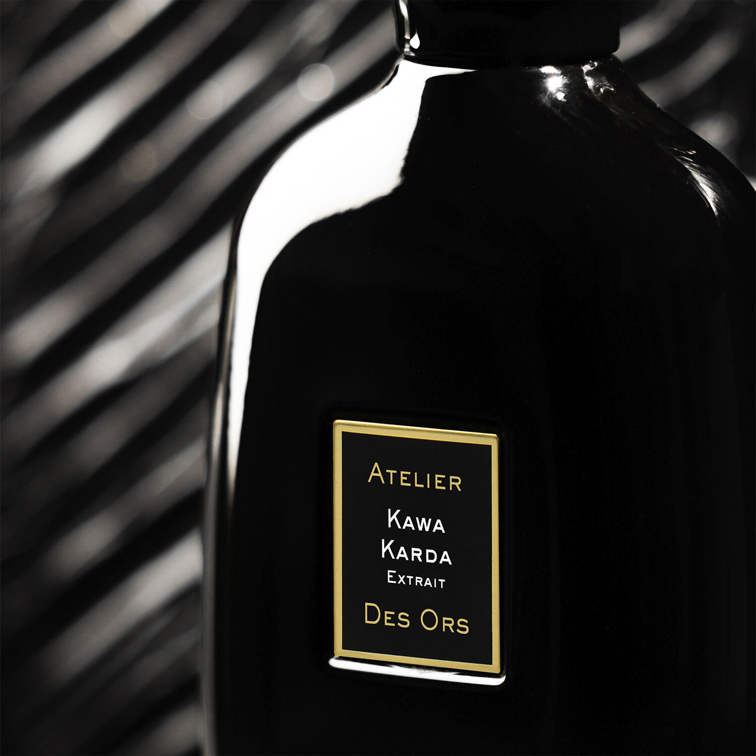 KAWA KARDA - EXT 40%