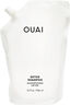 DETOX SHAMPOO - REFILL POUCH
