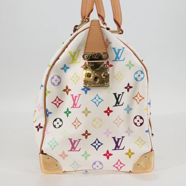 Louis Vuitton Keepall