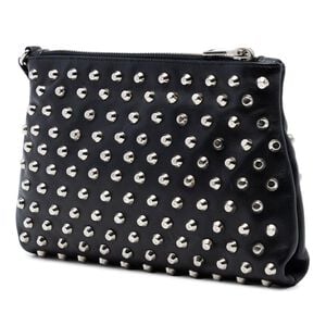 Prada Clutch