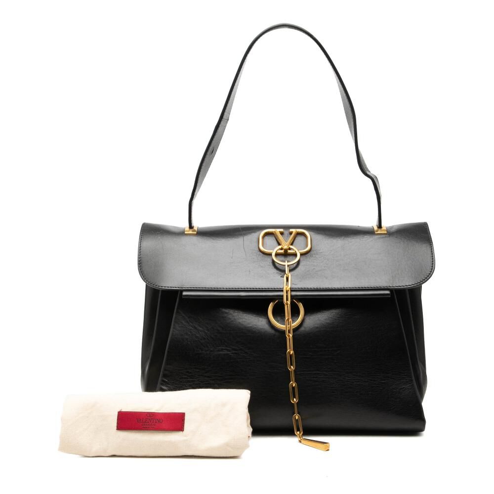 Valentino Handbag