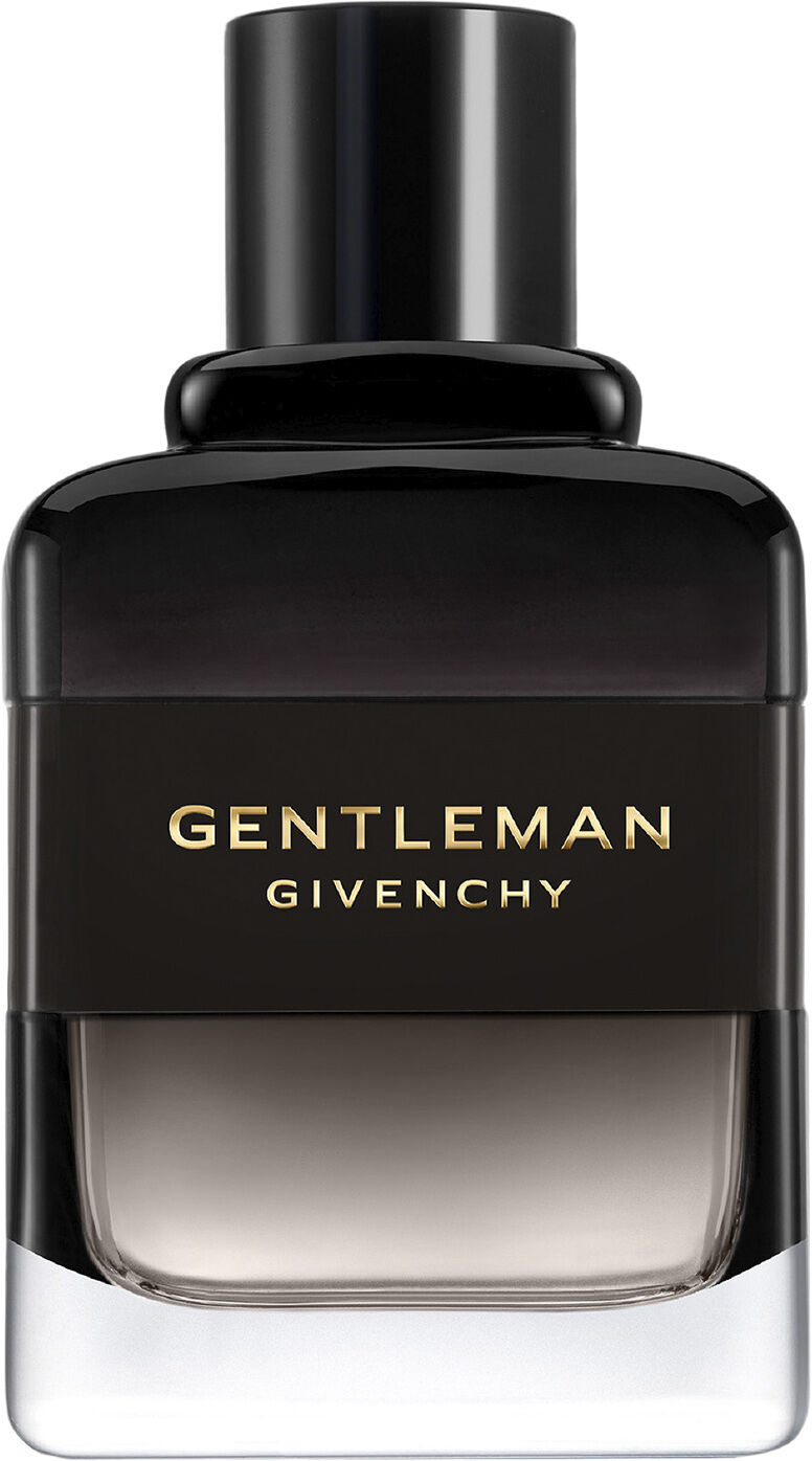 Givenchy Gentleman boisee Eau de parfum 60 ML