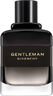 Givenchy Gentleman boisee Eau de parfum 60 ML