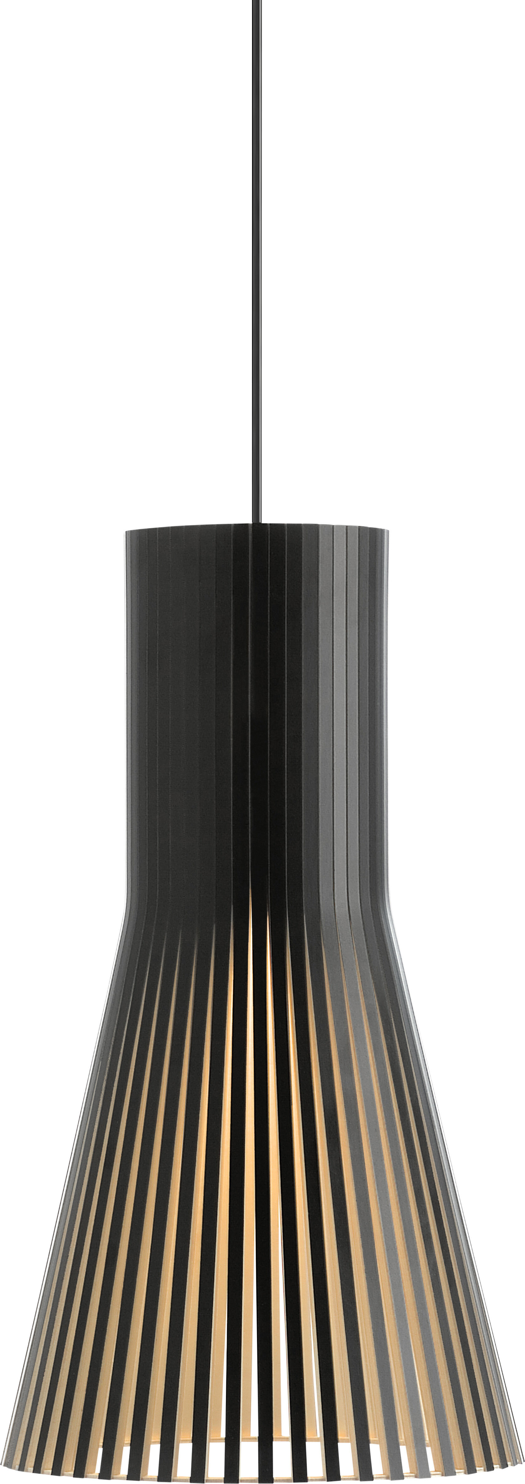 Secto Small 4201 pendel