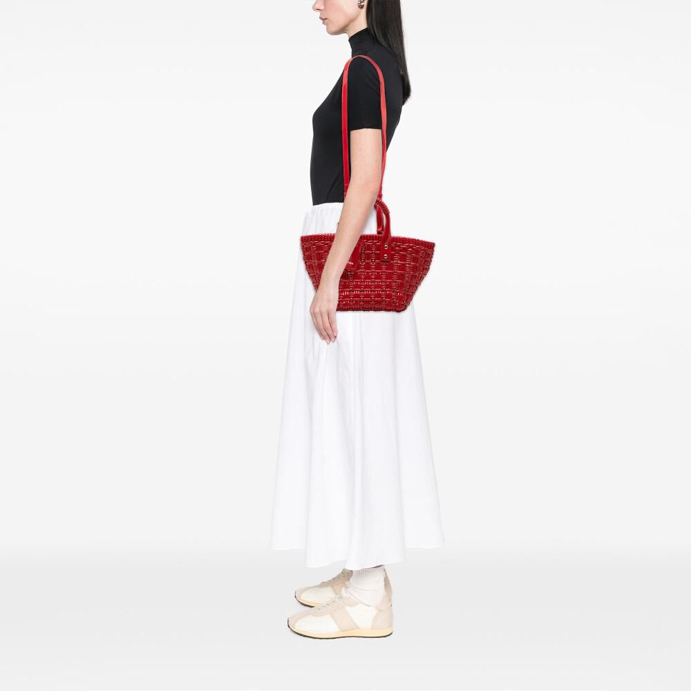 Balenciaga Tote