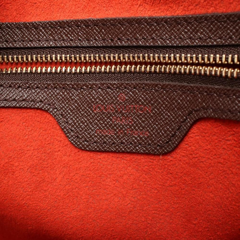 Louis Vuitton Triana