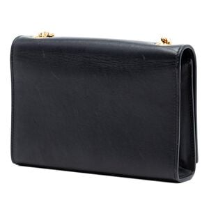 Yves Saint Laurent Crossbody Bag