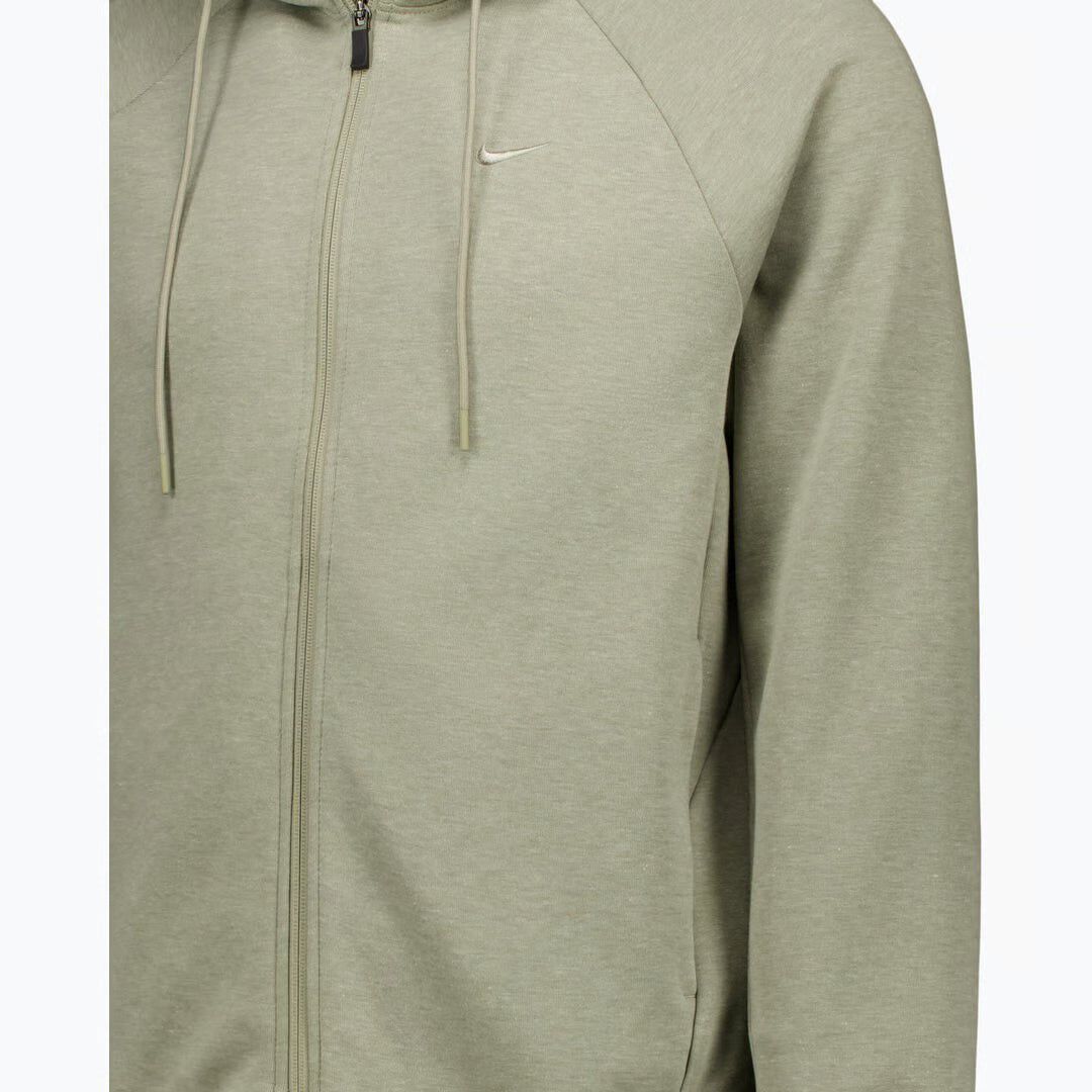 Primary Dri-fit H&aelig;ttetr&oslash;je