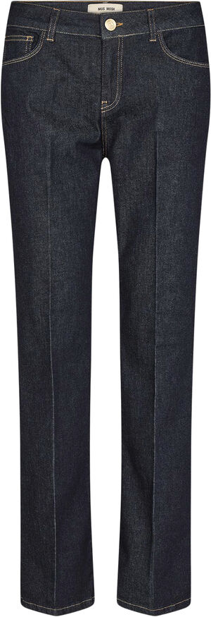 Cecilia Cover Jeans