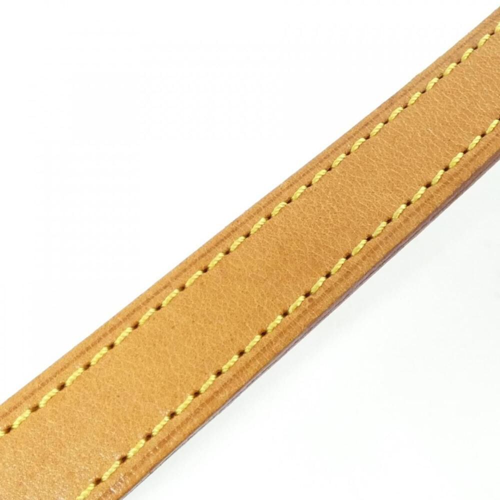 Louis Vuitton Musette Salsa