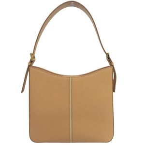 Burberry Shoulder Bag