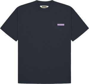 WBBalo Koi Tee