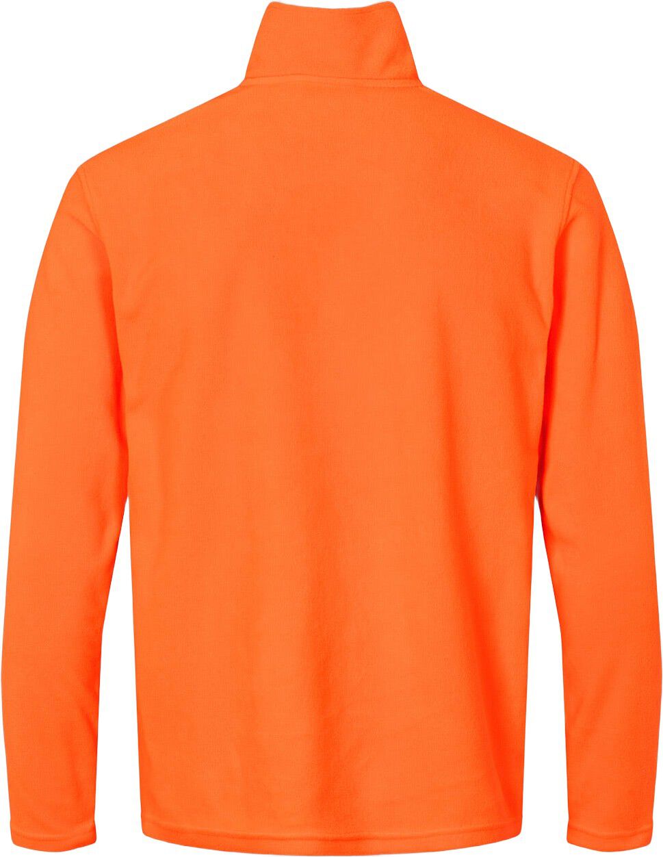 Montafon II Skipulli tr&oslash;je