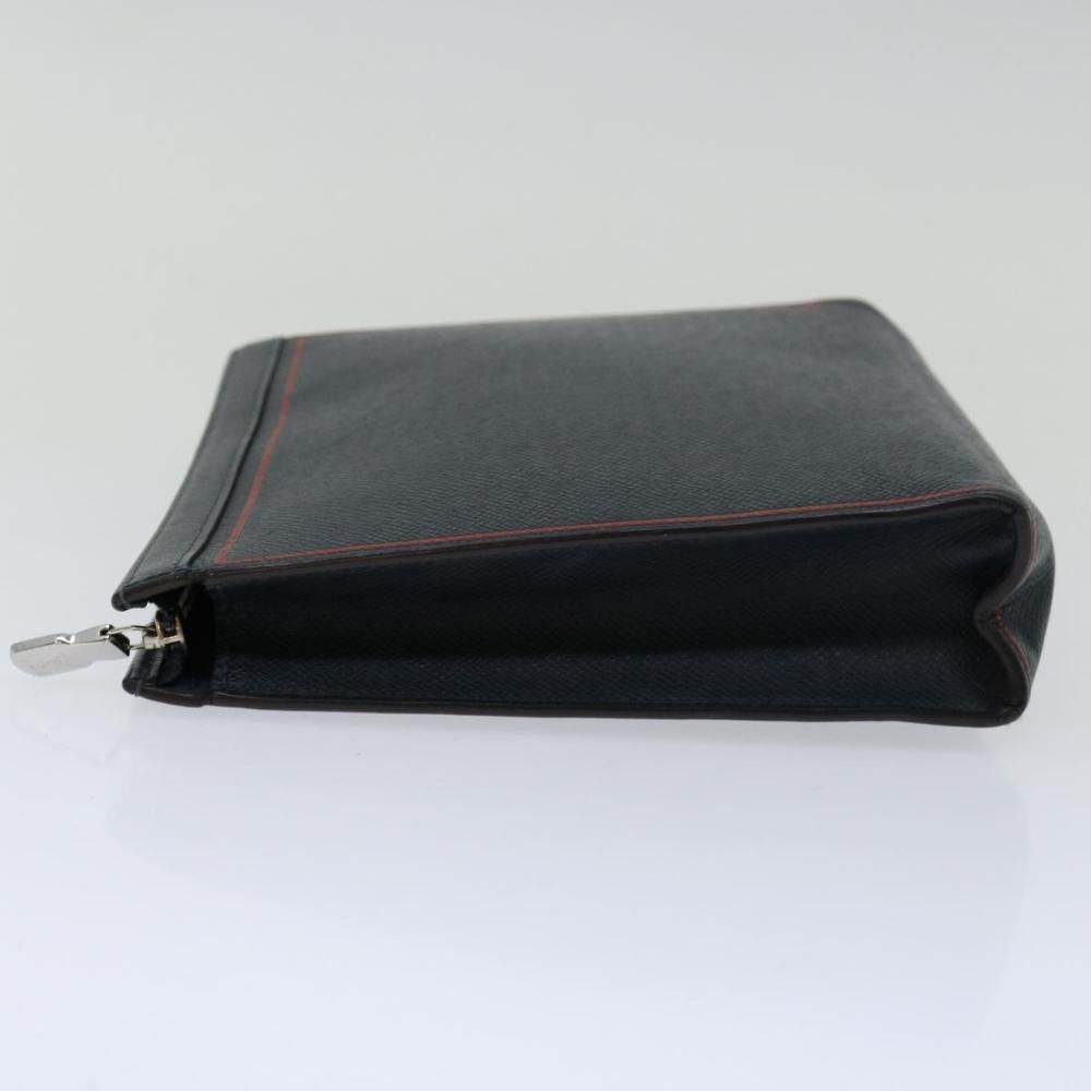 Louis Vuitton Pochette Homme