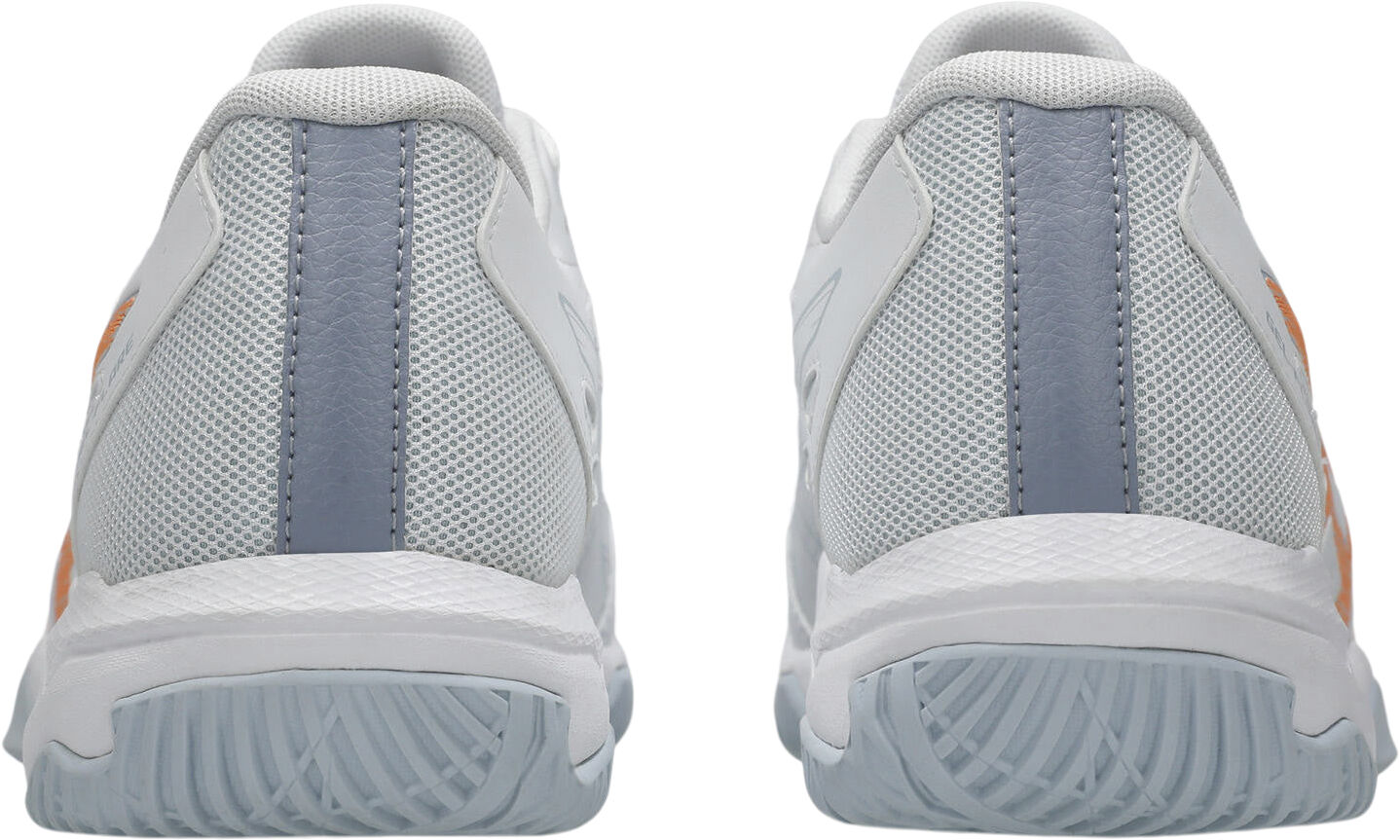 Gel-Flare indend&oslash;rssko