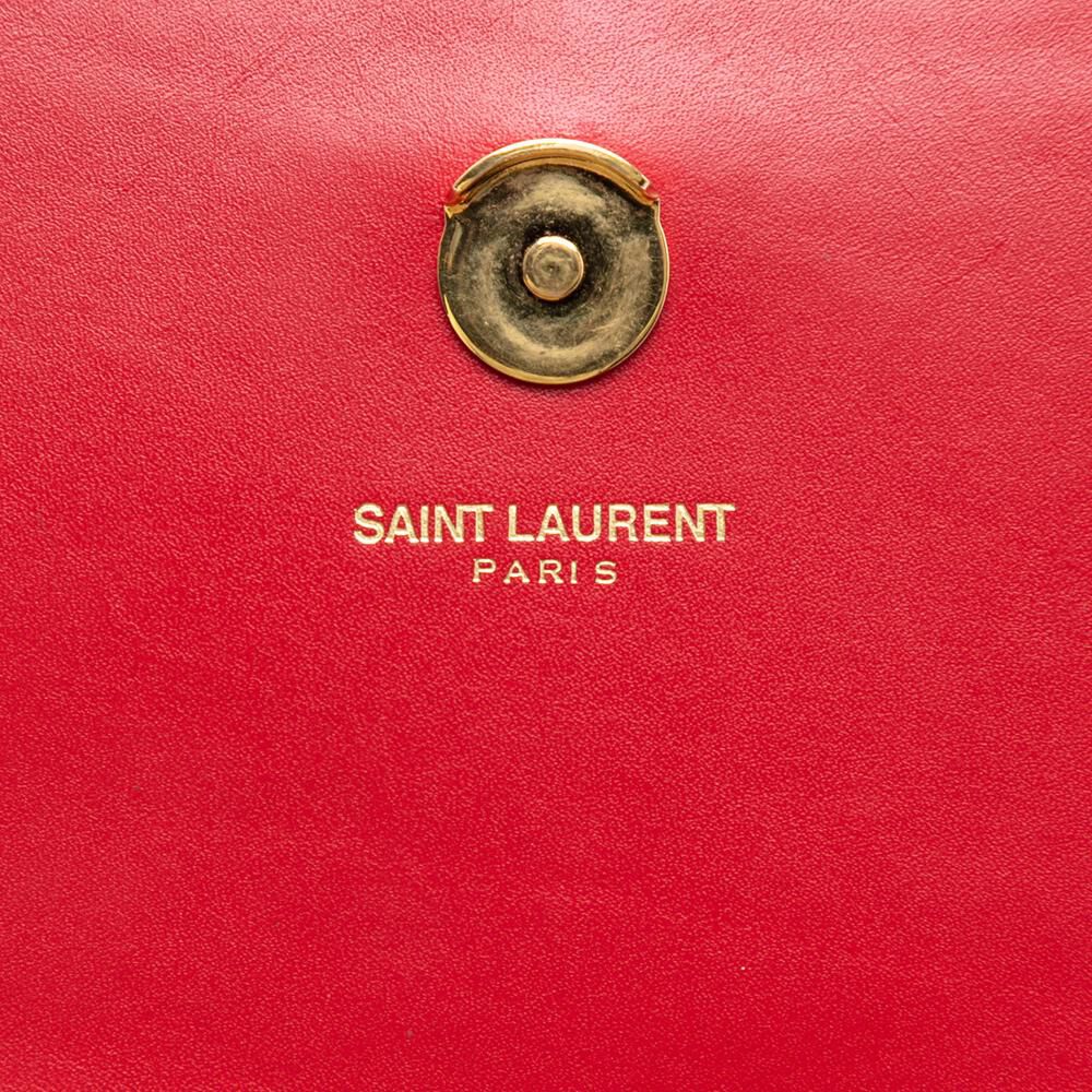Yves Saint Laurent Crossbody Bag