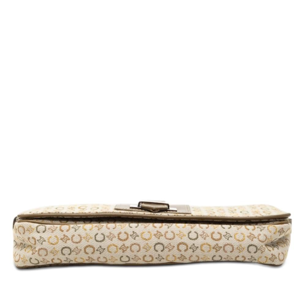 Celine Shoulder Bag