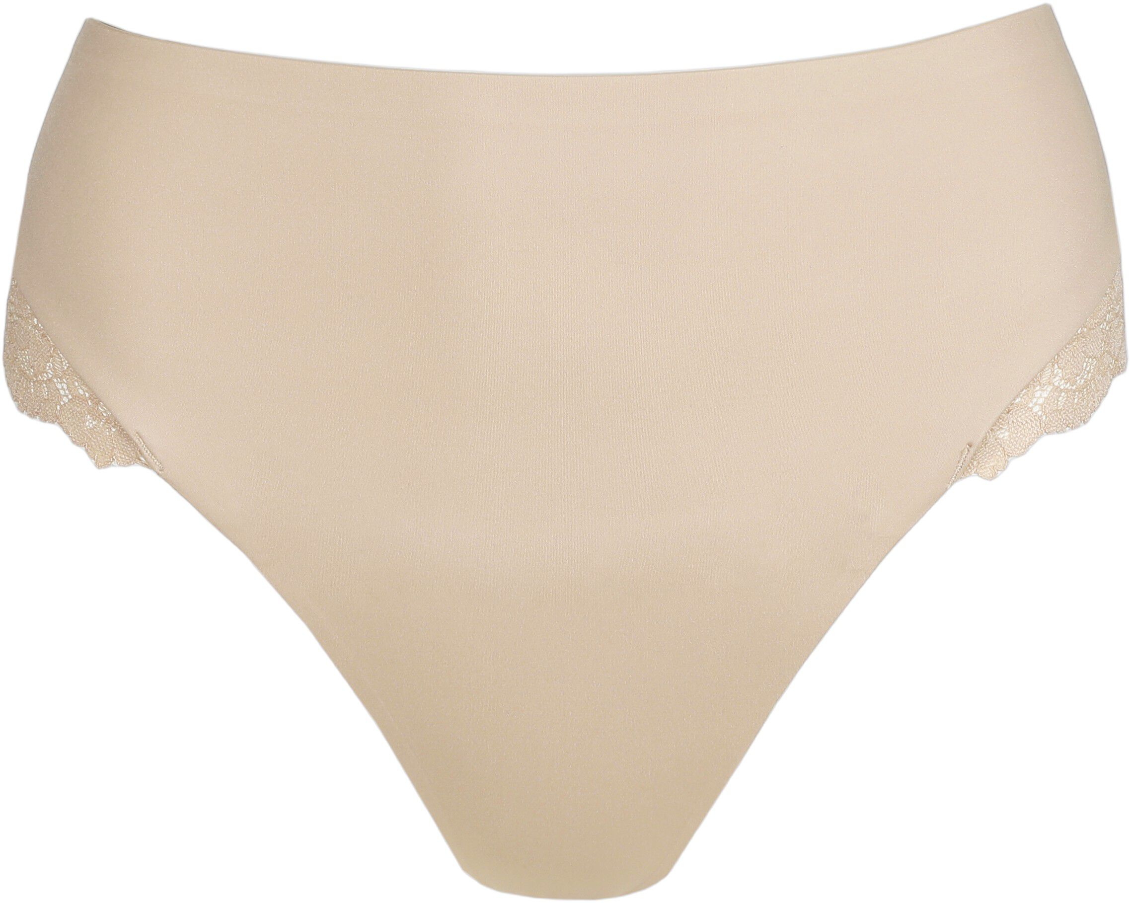 Soft Studio g-streng