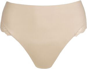 Soft Studio g-streng