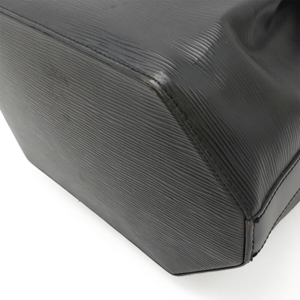 Louis Vuitton Sac D'&eacute;paule