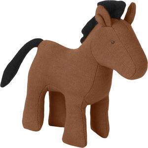 Rattle - Horse Hildur