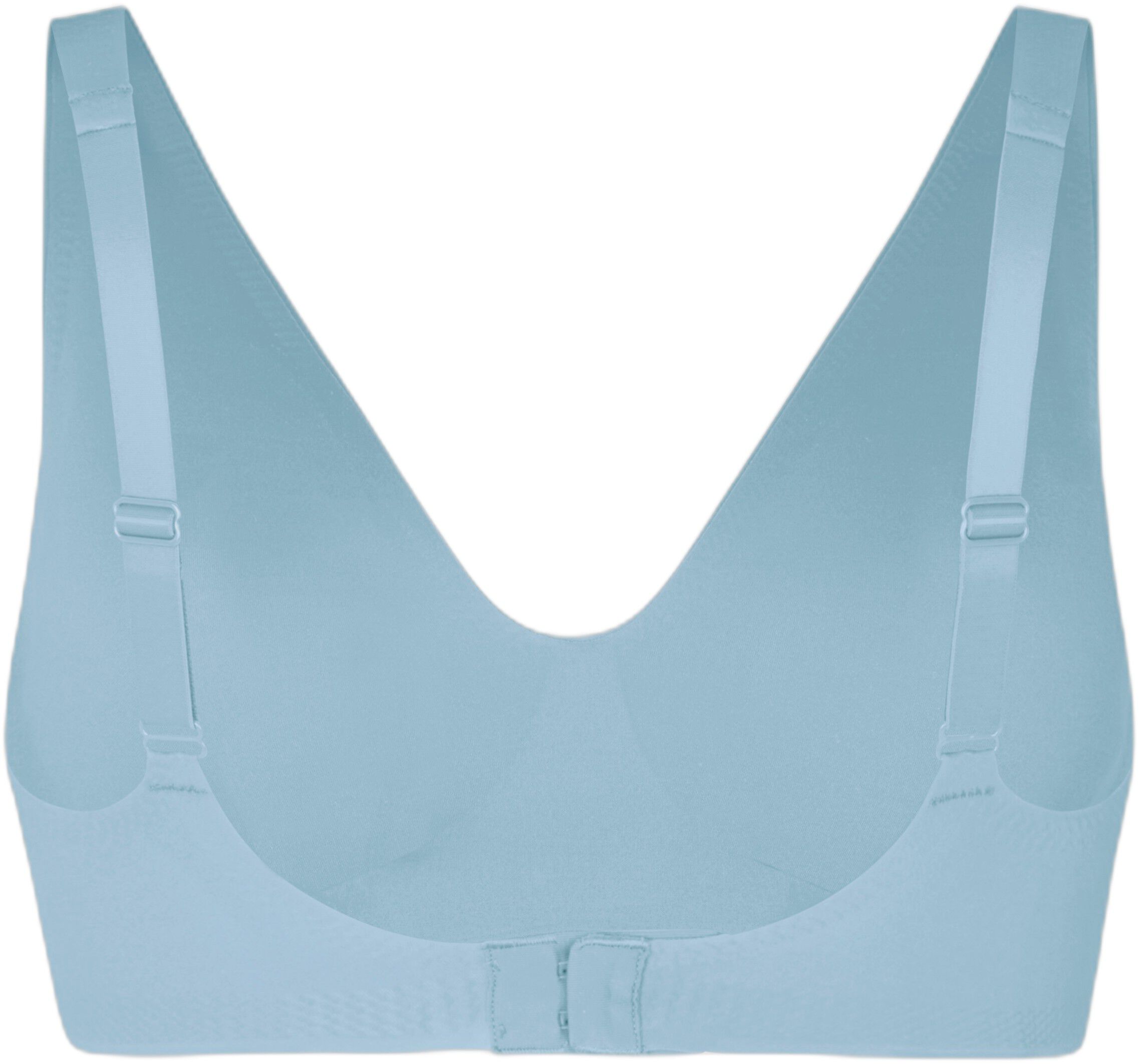 Super Comfort Bralette