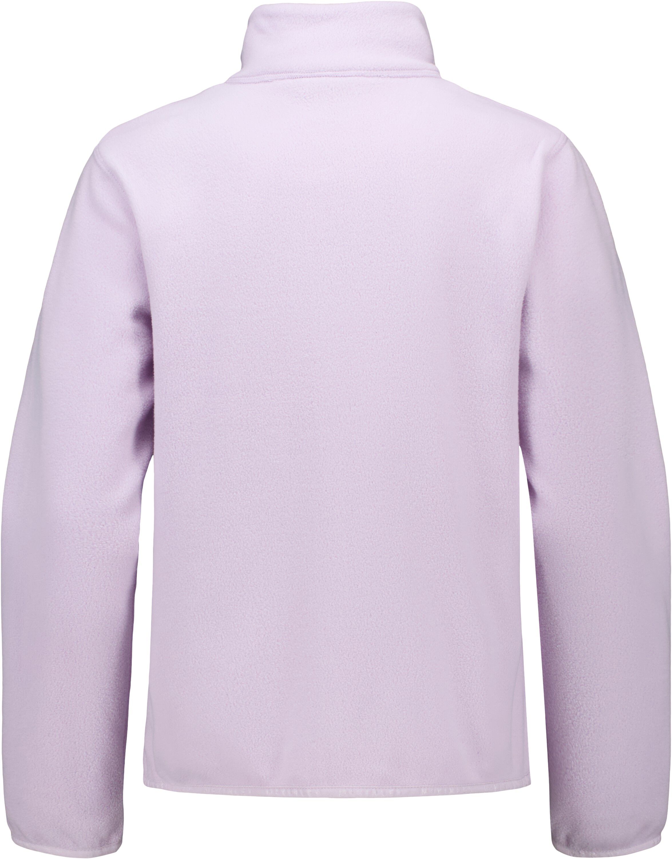 Recycle Junior Fleecetr&oslash;je