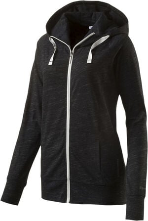 Callipa 4 Hood Jacket