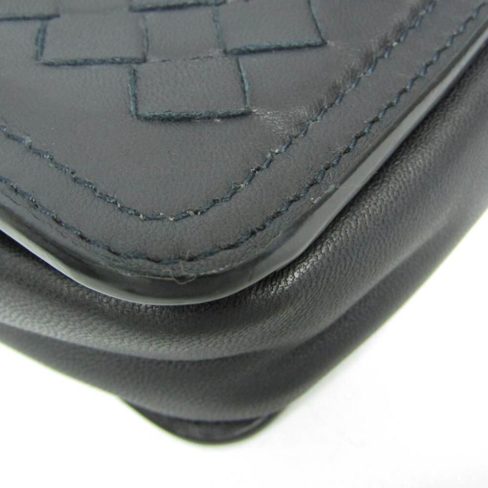 Bottega Veneta Shoulder Bag