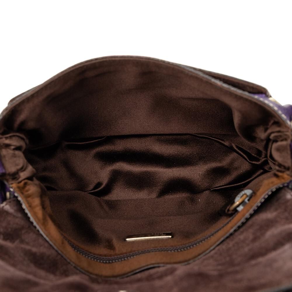 Prada Shoulder Bag