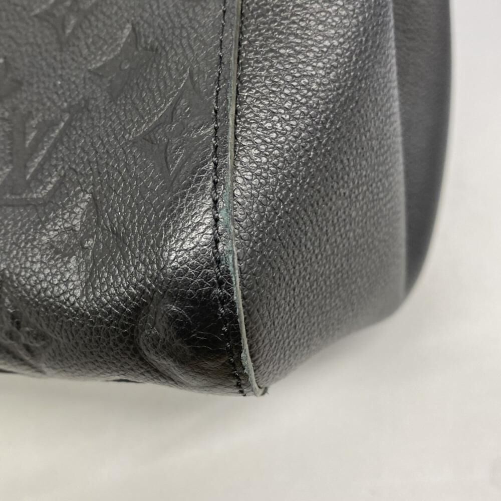 Louis Vuitton Montaigne