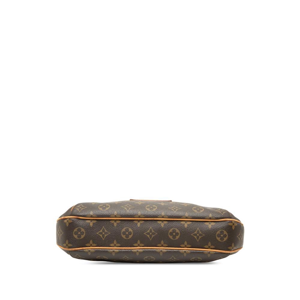 Louis Vuitton Thames