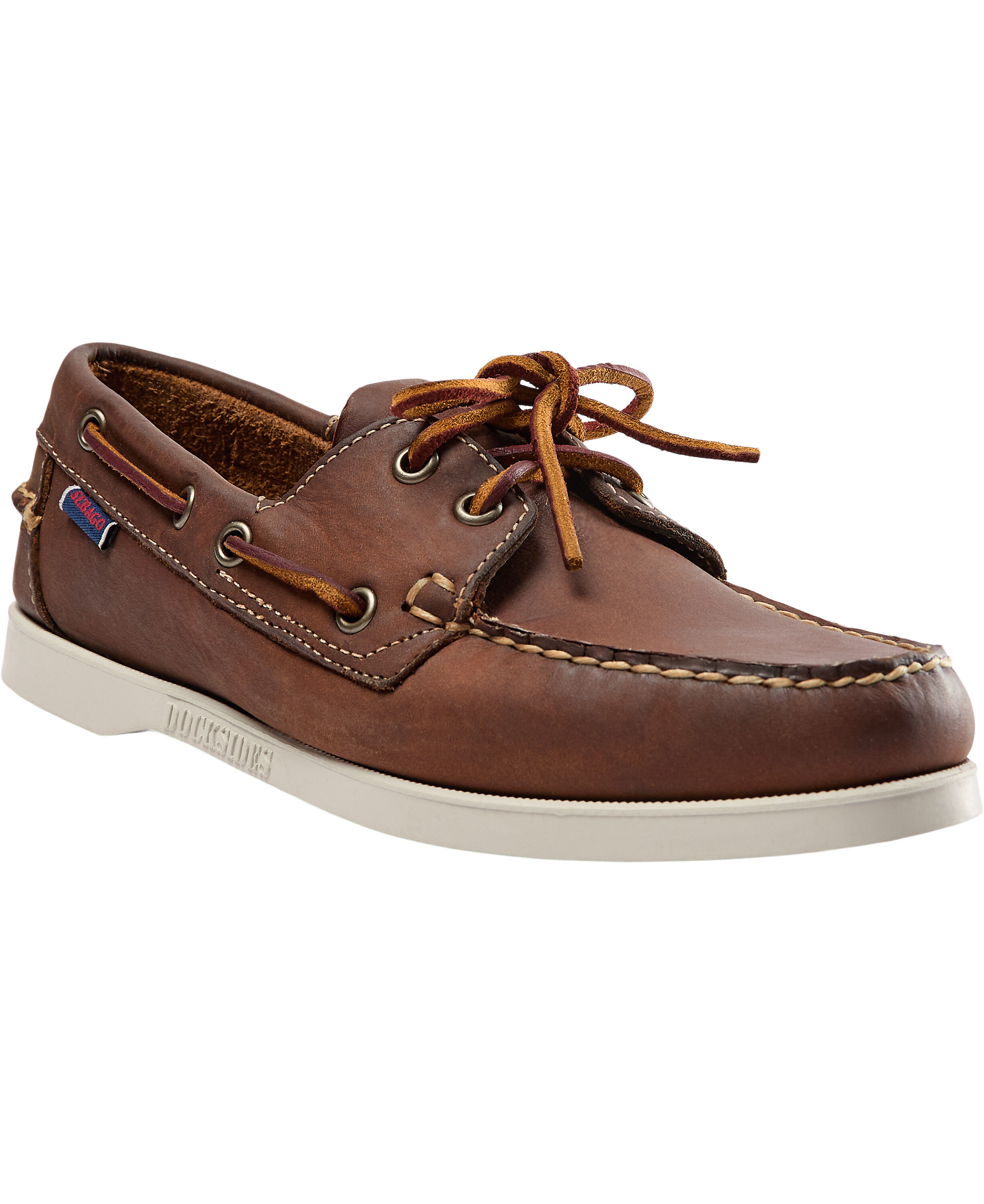 Sebago magasin hot sale