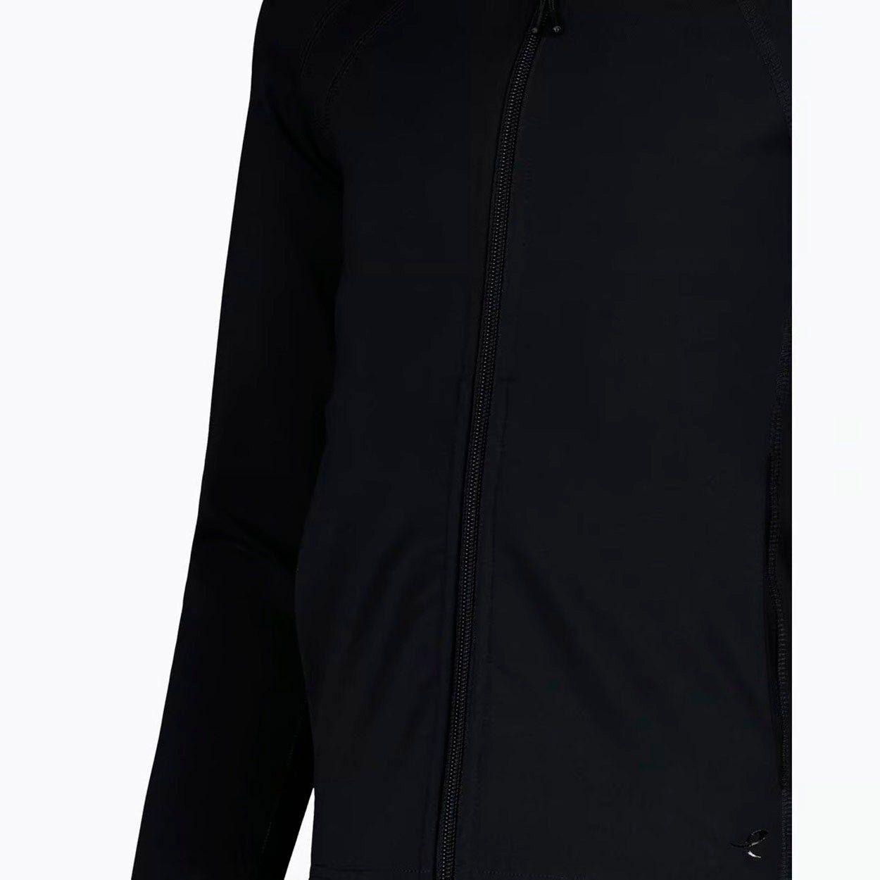 STOCKHOLM Overgangsjakke