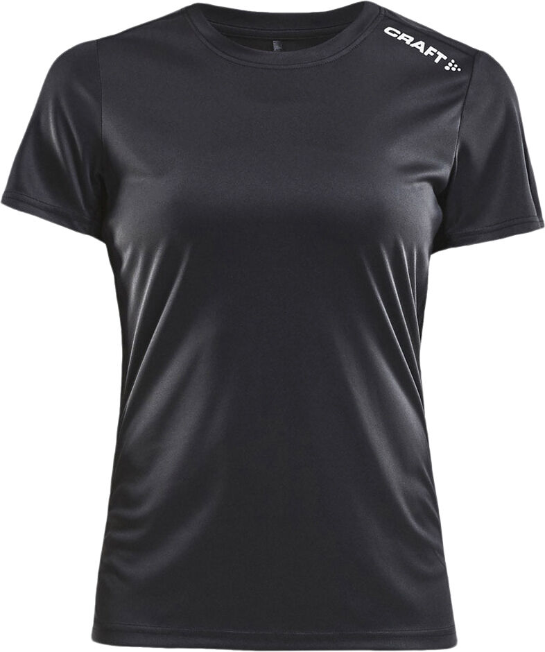 Rush T-shirt