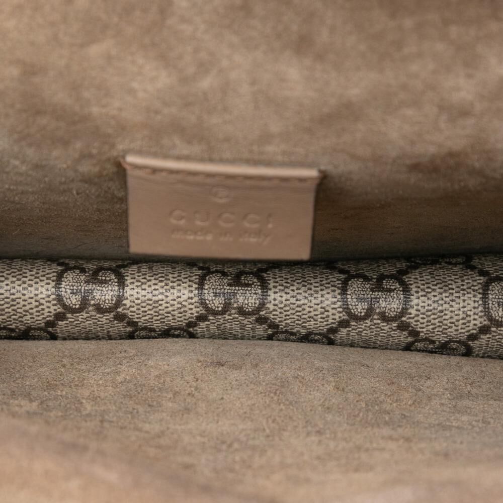 Gucci Dionysus