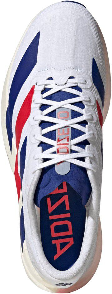 Adizero EVO SL Woven L&oslash;besko