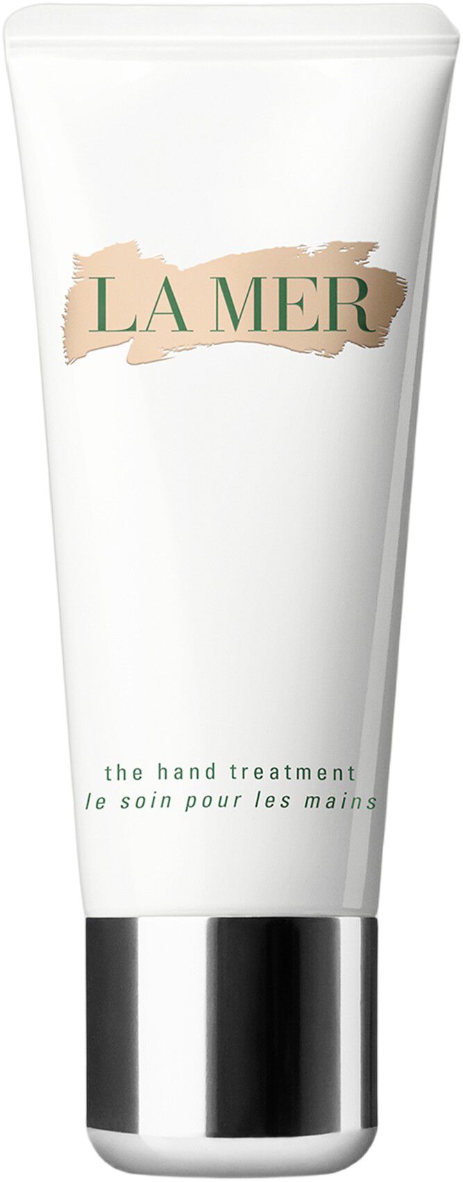 The Hand Treatment Hand Creme