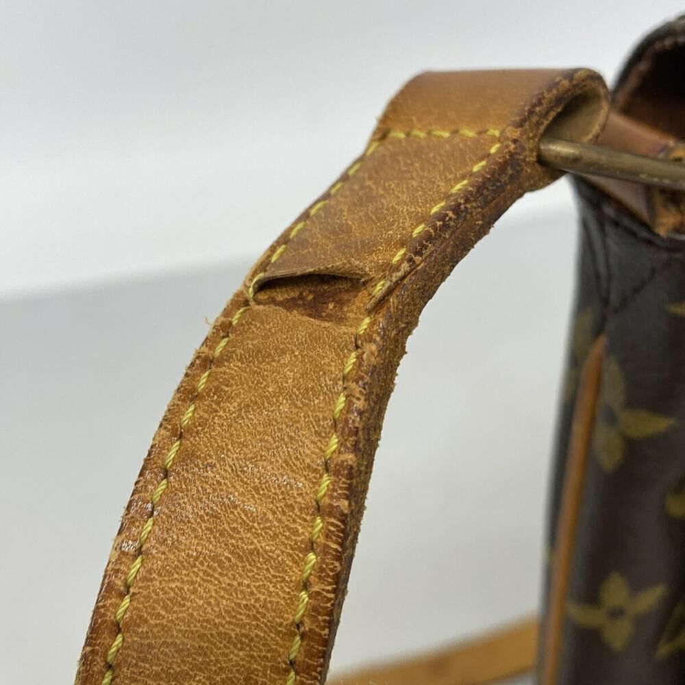 Louis Vuitton Musette Salsa
