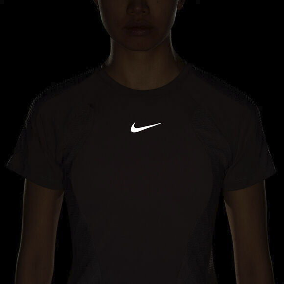 Run Division Dri-FIT ADV T-shirt
